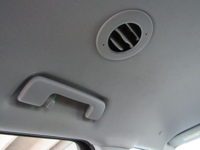 2022 GMC Acadia FWD SLE Plano TX