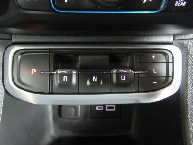 2022 GMC Acadia FWD SLE Plano TX