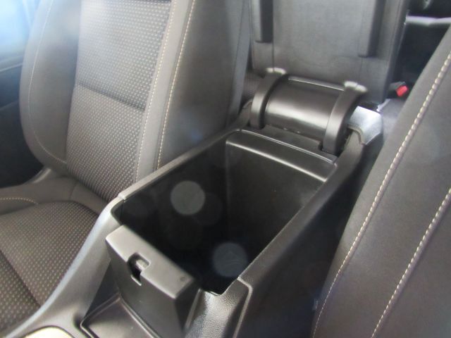 2022 GMC Acadia FWD SLE Plano TX