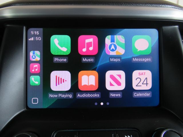 2022 GMC Acadia FWD SLE Plano TX
