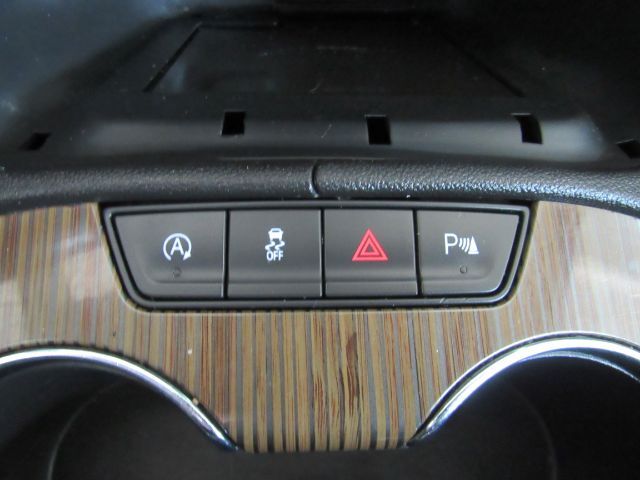 2022 GMC Acadia FWD SLE Plano TX
