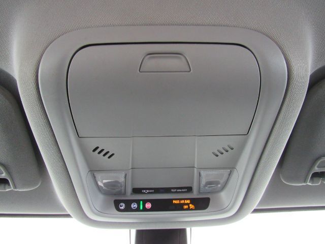 2022 GMC Acadia FWD SLE Plano TX