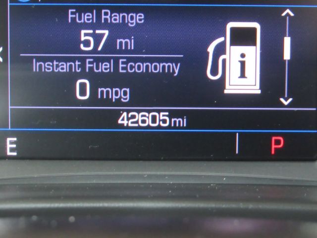 2022 GMC Acadia FWD SLE Plano TX