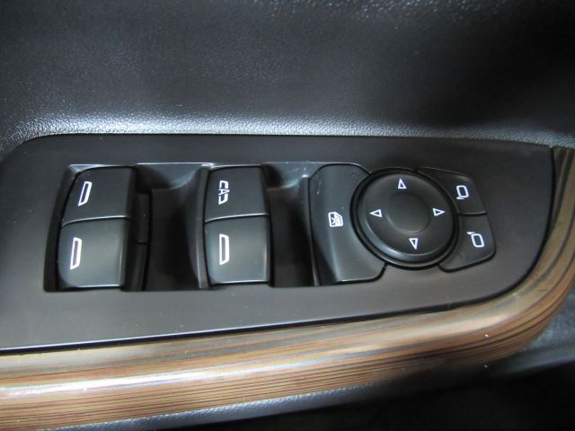 2022 GMC Acadia FWD SLE Plano TX