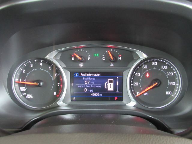 2022 GMC Acadia FWD SLE Plano TX