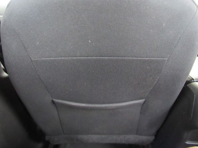 2022 GMC Acadia FWD SLE Plano TX