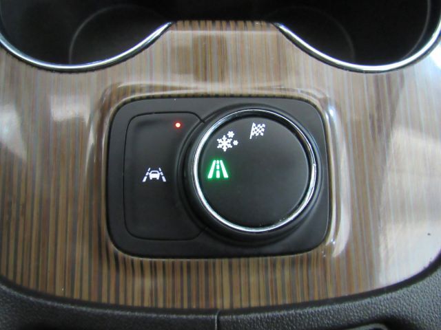 2022 GMC Acadia FWD SLE Plano TX
