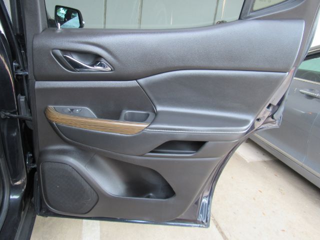2022 GMC Acadia FWD SLE Plano TX