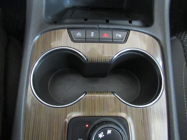 2022 GMC Acadia FWD SLE Plano TX