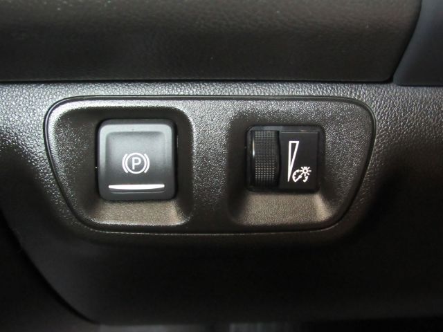 2022 GMC Acadia FWD SLE Plano TX