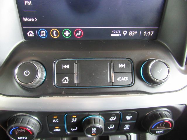 2022 GMC Acadia FWD SLE Plano TX