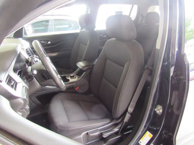 2022 GMC Acadia FWD SLE Plano TX