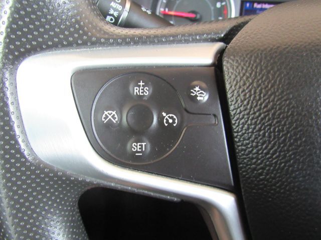2022 GMC Acadia FWD SLE Plano TX