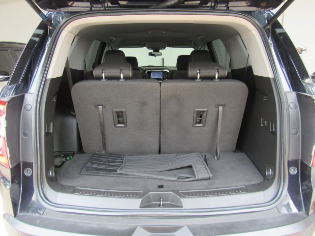 2022 GMC Acadia FWD SLE Plano TX