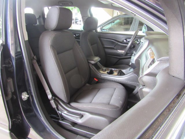2022 GMC Acadia FWD SLE Plano TX