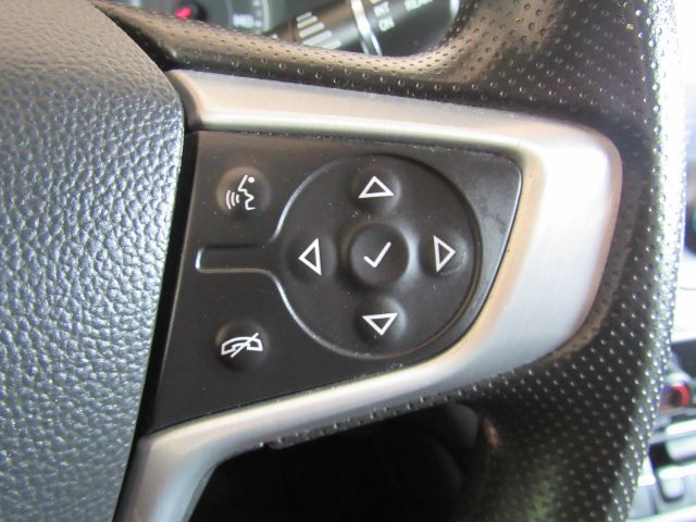 2022 GMC Acadia FWD SLE Plano TX