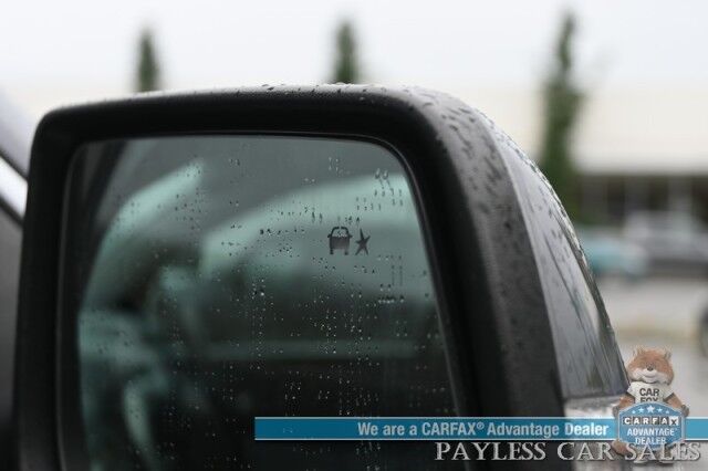 2022 GMC Acadia SLE Wasilla AK