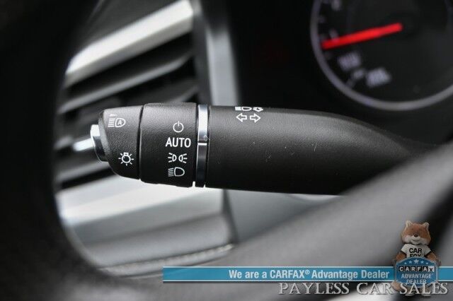 2022 GMC Acadia SLE Wasilla AK