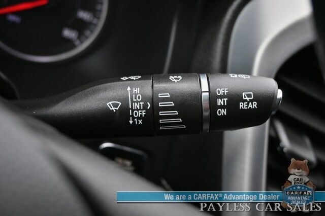 2022 GMC Acadia SLE Wasilla AK