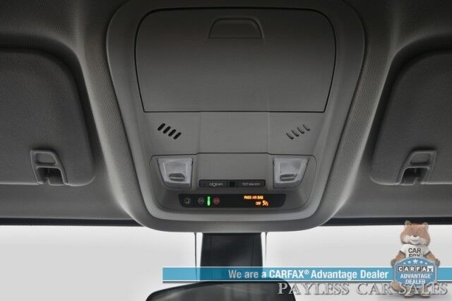2022 GMC Acadia SLE Wasilla AK