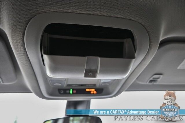 2022 GMC Acadia SLE Wasilla AK