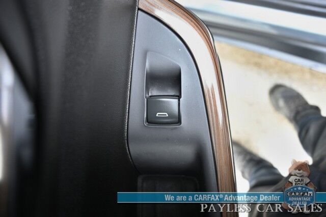 2022 GMC Acadia SLE Wasilla AK
