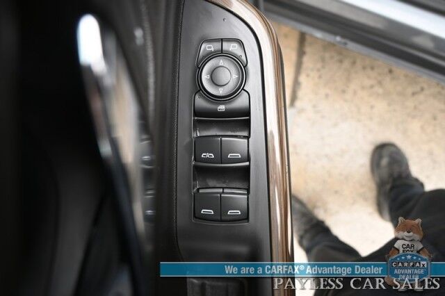 2022 GMC Acadia SLE Wasilla AK