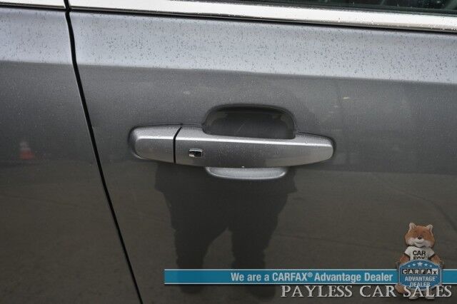 2022 GMC Acadia SLE Wasilla AK