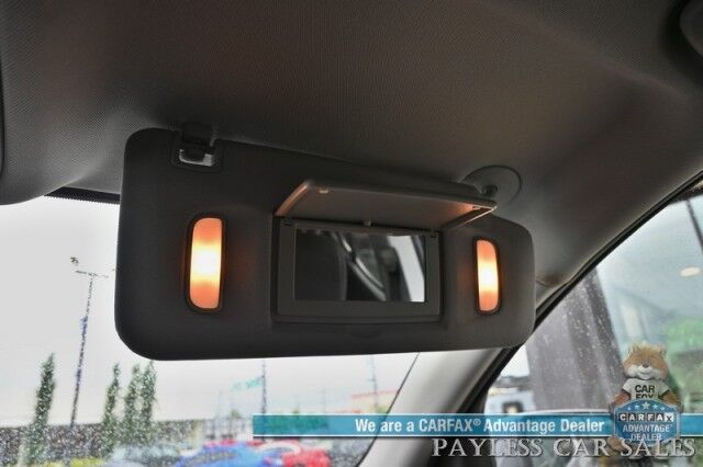 2022 GMC Acadia SLE Wasilla AK