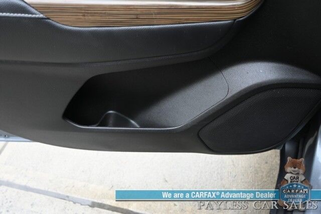 2022 GMC Acadia SLE Wasilla AK