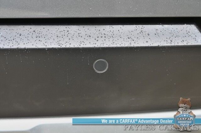 2022 GMC Acadia SLE Wasilla AK