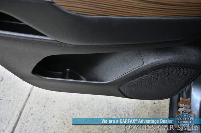 2022 GMC Acadia SLE Wasilla AK