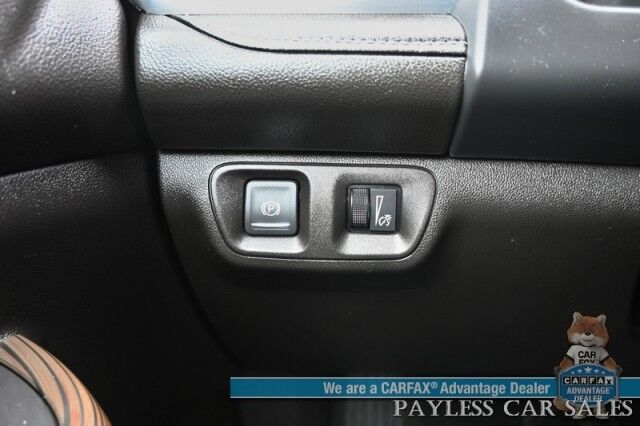 2022 GMC Acadia SLE Wasilla AK