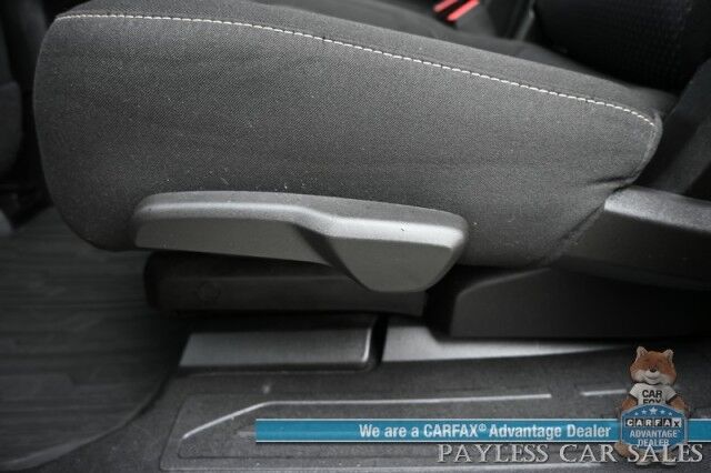2022 GMC Acadia SLE Wasilla AK