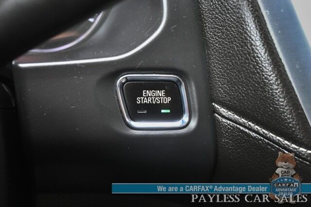 2022 GMC Acadia SLE Wasilla AK