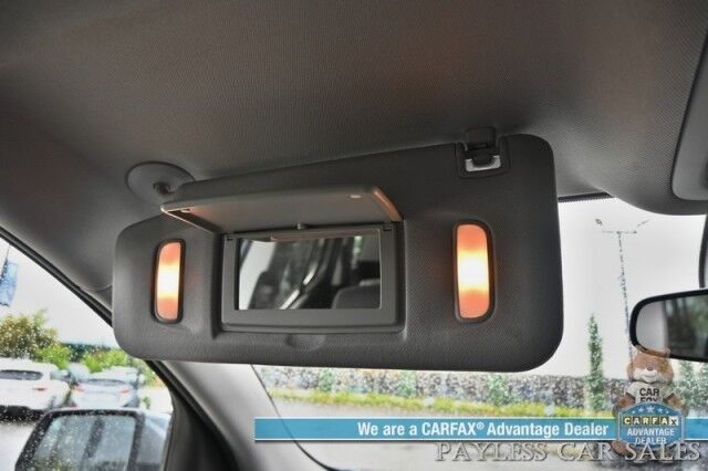 2022 GMC Acadia SLE Wasilla AK