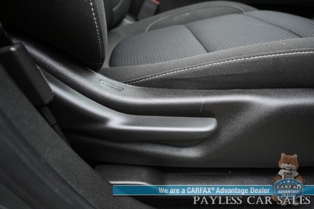 2022 GMC Acadia SLE Wasilla AK