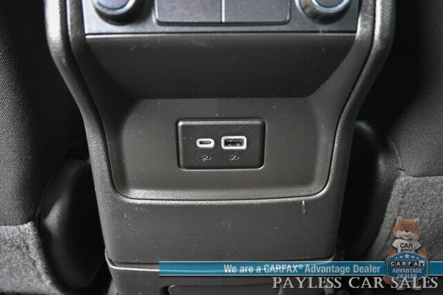 2022 GMC Acadia SLE Wasilla AK