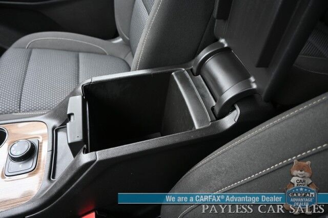 2022 GMC Acadia SLE Wasilla AK
