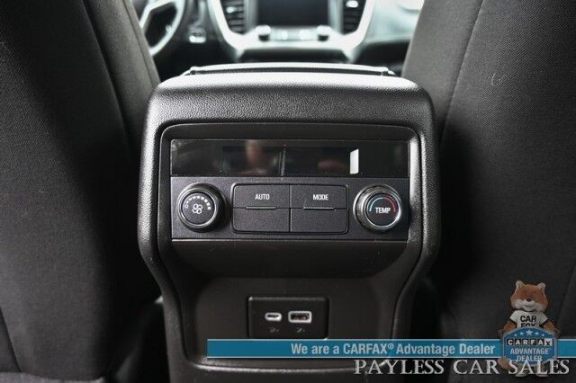 2022 GMC Acadia SLE Wasilla AK