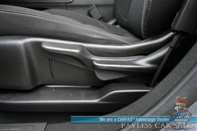 2022 GMC Acadia SLE Wasilla AK