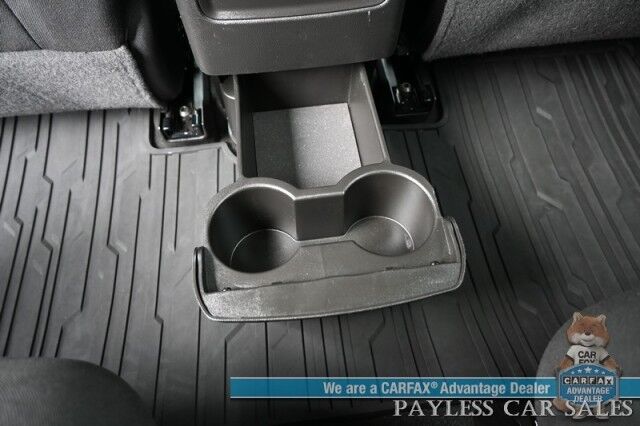 2022 GMC Acadia SLE Wasilla AK