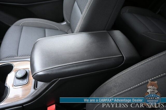 2022 GMC Acadia SLE Wasilla AK