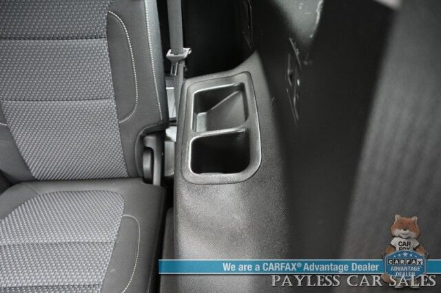 2022 GMC Acadia SLE Wasilla AK