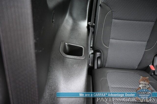 2022 GMC Acadia SLE Wasilla AK