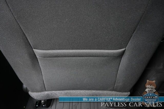 2022 GMC Acadia SLE Wasilla AK
