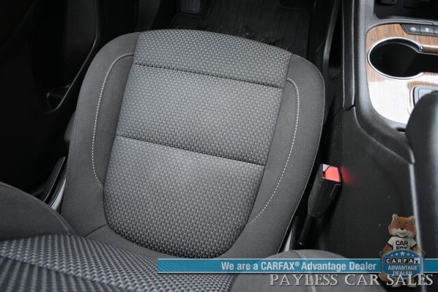 2022 GMC Acadia SLE Wasilla AK
