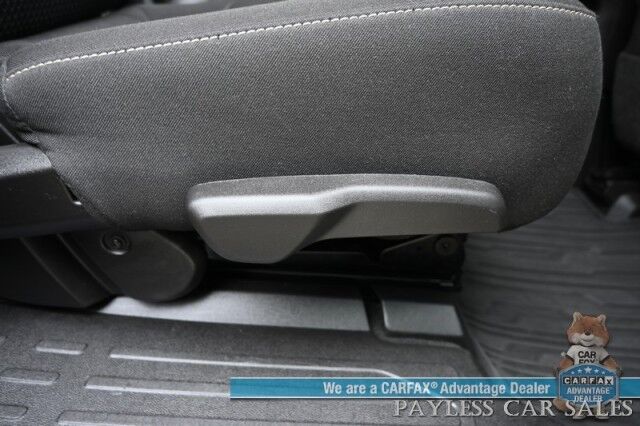 2022 GMC Acadia SLE Wasilla AK