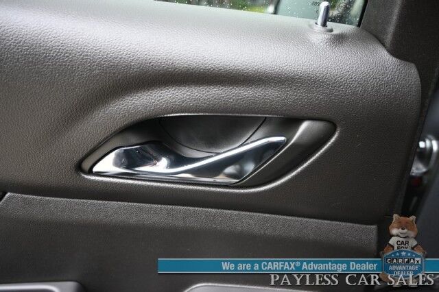 2022 GMC Acadia SLE Wasilla AK