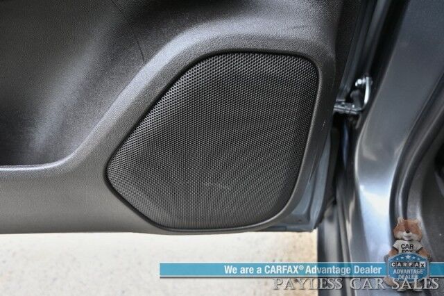 2022 GMC Acadia SLE Wasilla AK